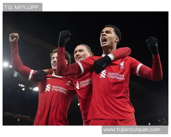 利物浦惨遭逆转失利两大主力被弃复兴之路愈加艰难