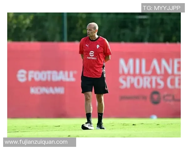 意甲今日焦点：阿莱格里与齐沃的智慧较量米兰德比引发全球球迷热议