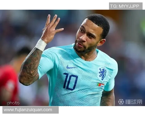 意媒报道米兰德比创历史新高单场收入865万欧元