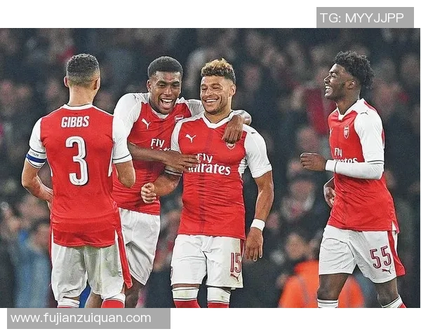 拜仁CEO信心十足直面阿森纳欧冠对决即将开启精彩战幕