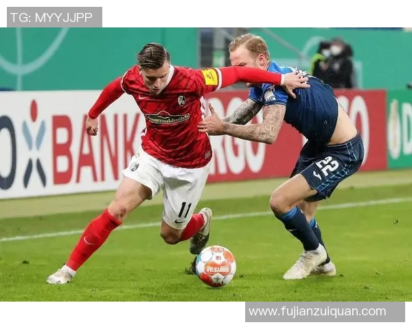 欧协联资格赛前瞻：美因茨与萨姆松的实力较量与状态分析