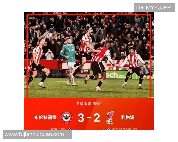 英超焦点战曼联能否战胜黑马桑德兰利物浦面对升班马是否会再次失分