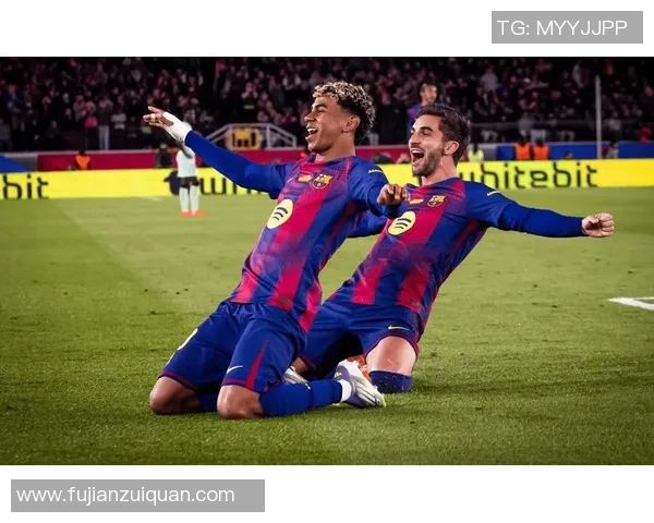 西甲焦点战巴萨迎战马竞全方位前瞻分析与预测