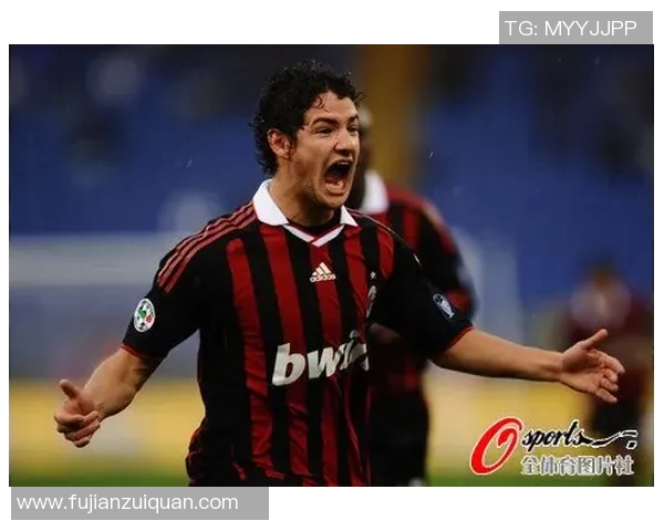 蒂亚戈席尔瓦重返AC米兰的可能性引发球迷热议与期待